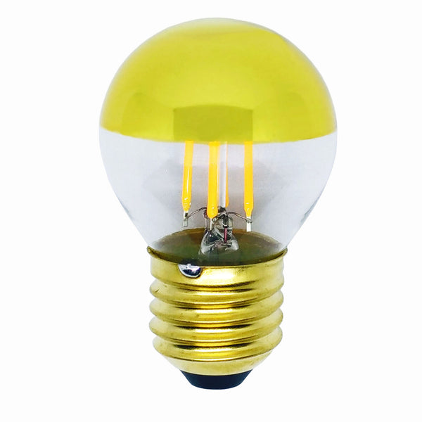 5w LED bulb