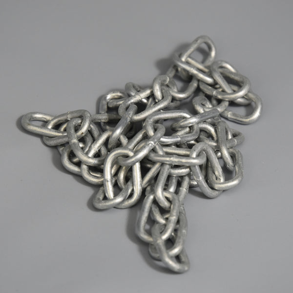 Extra large 1950s 'Benjamin' industrial pendant shade