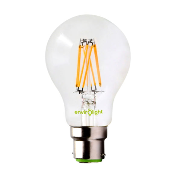 8w led bulb