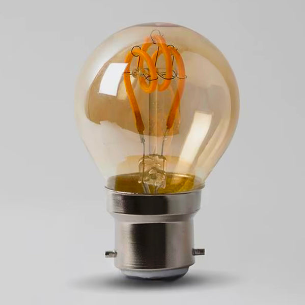 Golden age of British rail travel table lamp/desk lamp