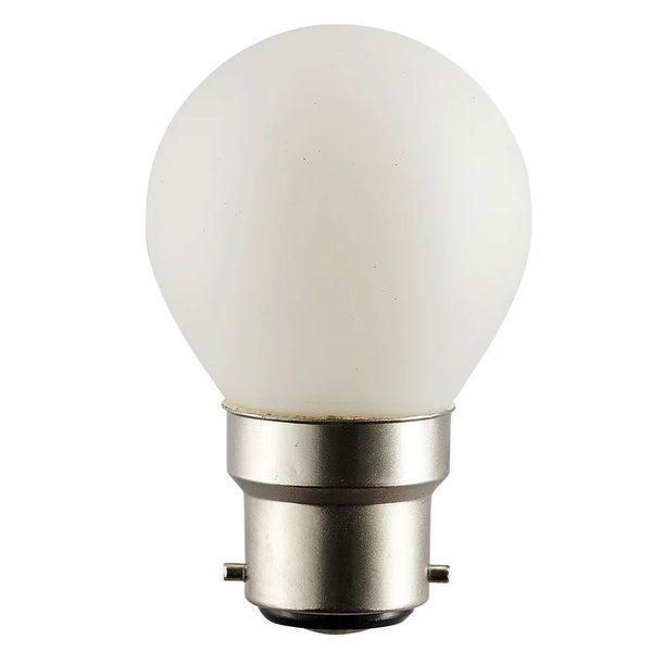 Pair of 1950s-1960s  Mid-Century Modern ceiling lights