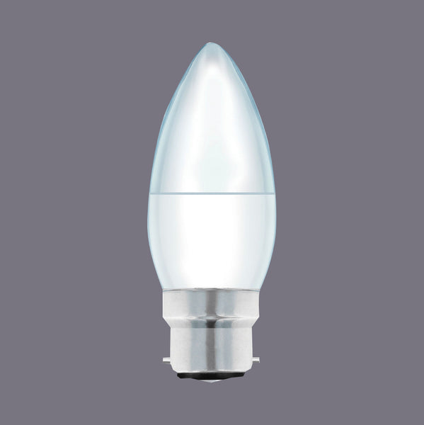 led bulb