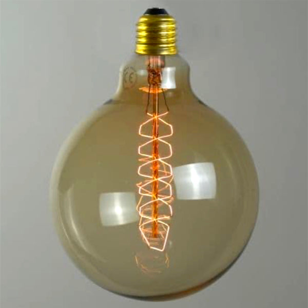 Extra large 1950s 'Benjamin' industrial pendant shades