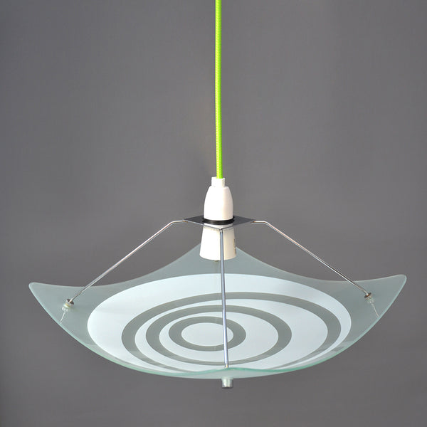1970s-interior-design-glass-pendant