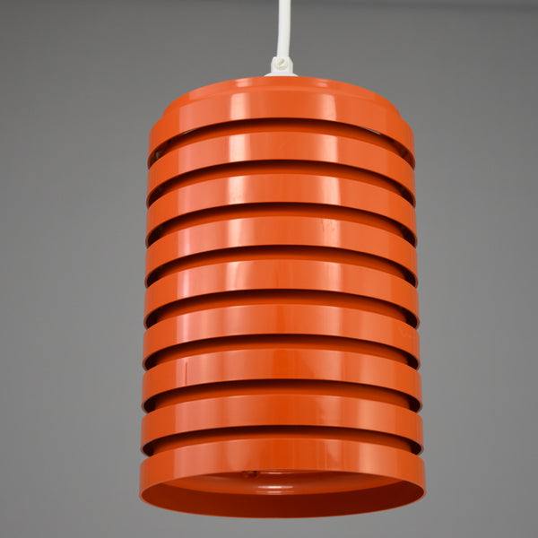 Mid-Century Modern Ringline ceiling pendan light