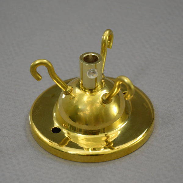 art-deco-3-hook-ceiling-fitting
