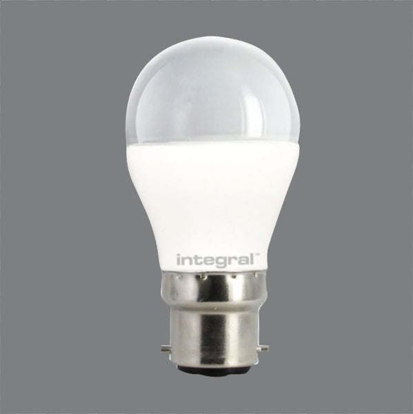 5.5w led bulb